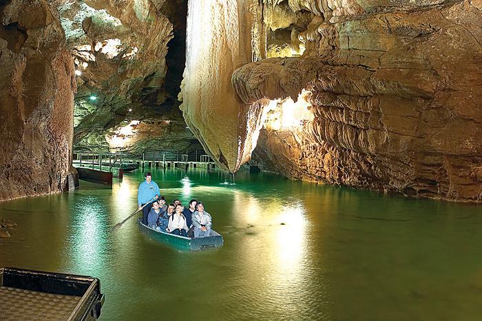 فيلا Domaine Des Hirondelles Saint-Vincent-de-Cosse المظهر الخارجي الصورة
